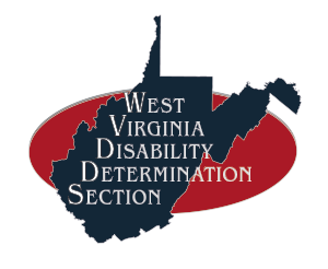 Social Security Disability Determination for West Virginians
